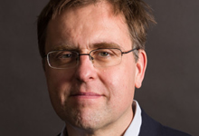 Matthew Kaminski